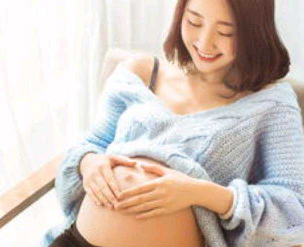 广州试管婴儿代孕费用大概要多少钱,沈阳代孕最新价格