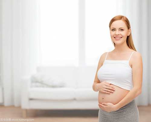 代孕服务哪家好_做代孕要准备什么_输卵管通而不畅 舒可妇4