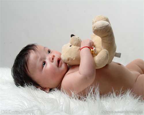 哪个国家代孕最_找代孕女女代孕_香港私立医院试管婴儿排名是什么？如何选择