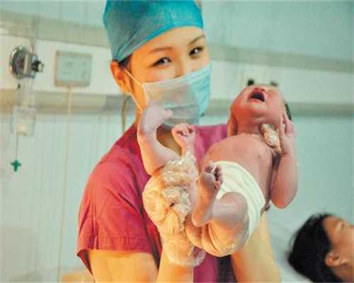 哪有愿意代孕的个人_试管代孕可以选男孩吗_杭州第三代试管婴儿专家怎么选择