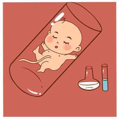 找代孕的人_哪里有靠谱的专业供卵代孕_53岁华裔单亲妈妈“借卵生子”试管生