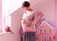 试管婴儿代孕是怎么回事_代孕费一般是多少_同卵双胞胎试管婴儿容易胎停育吗
