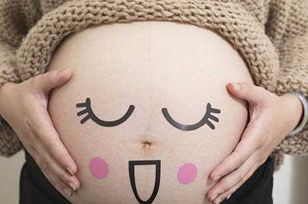 代孕那便宜_代孕的成功率有多高–_转基因食物会导致不孕不育？