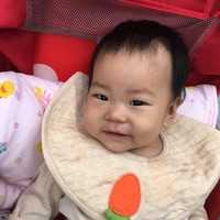 有人找代孕的吗_代孕推荐a生殖中心好_广州中山六院试管婴儿费用多少钱？