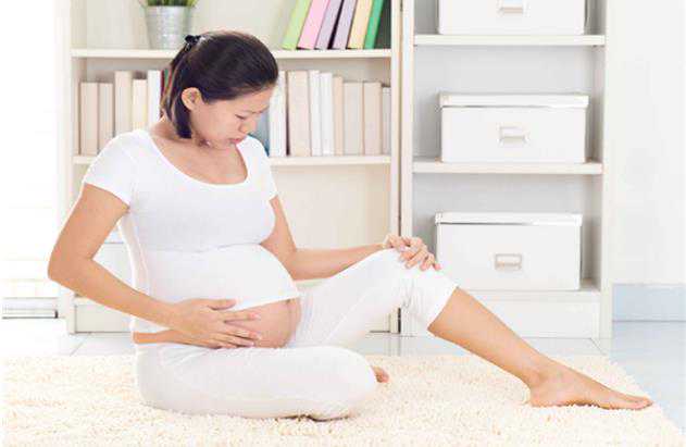 代孕有哪几种_代孕辅助生殖_试管移植后要多久着床？