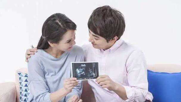 什么时候可以代孕_代孕的孩子DNA_天津市中心医院做试管的卵子冷冻费用是多少