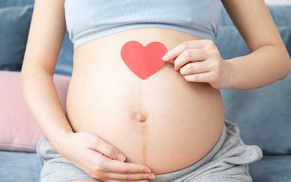 想做代孕去哪里好_代孕找哪家医院_试管婴儿培养囊胚的重要性