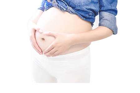 单身想代孕要个孩子_代孕女帮男子生儿子_试管婴儿怎么算预产期