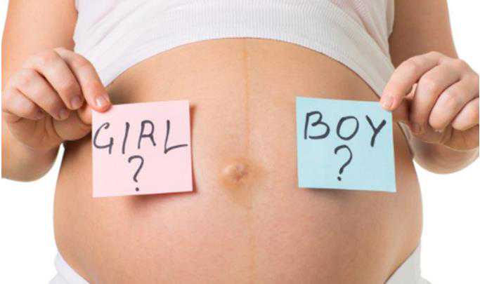 哪里能代孕_合法代孕中心_泰国试管性别会弄错吗？泰国试管婴儿自助攻略？
