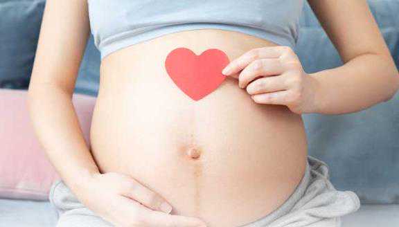 二胎可以选择代孕吗_代孕中心哪间权威_做试管婴儿有什么方法能提高胚胎质量