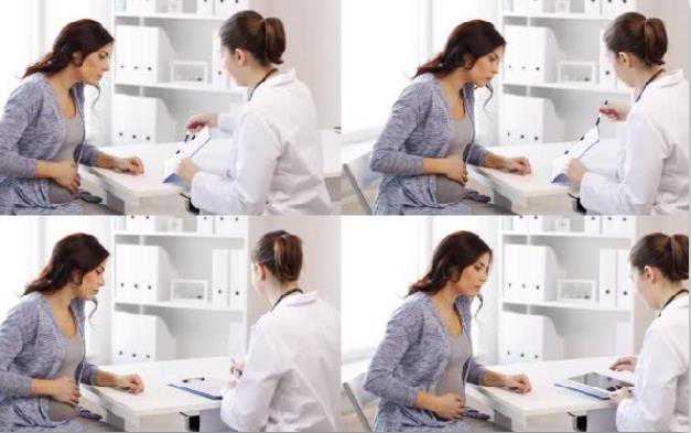 广州最好的试管代孕医院排名|沈阳代孕最新费用